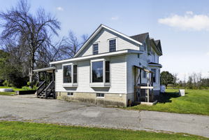  Photo 43