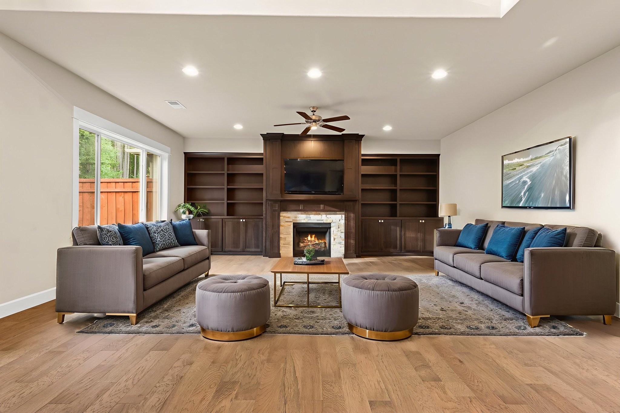 1-9 virtually staged.jpeg