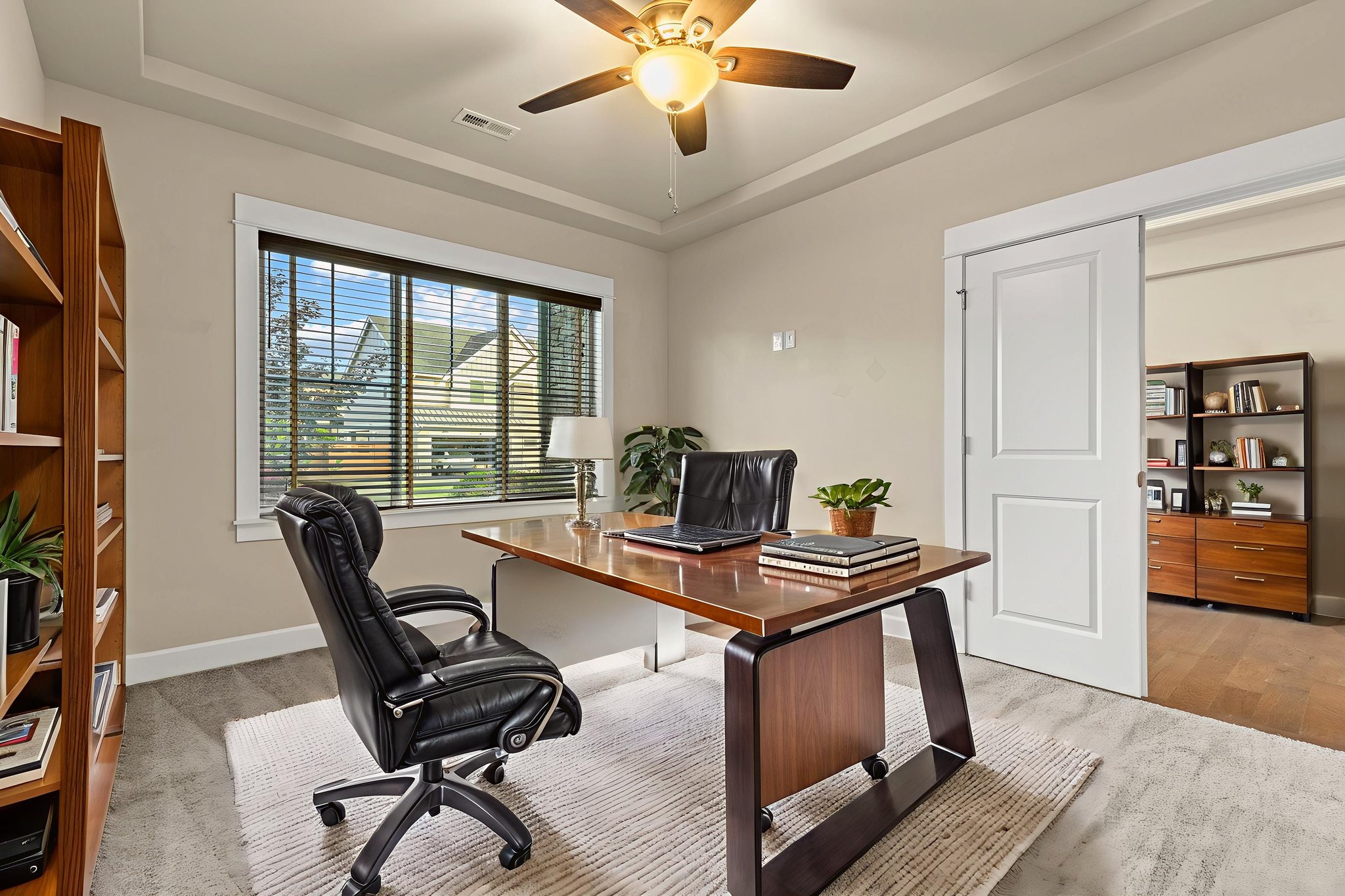 1-3 virtually staged.jpeg