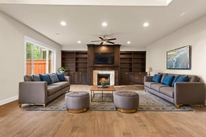 1-9 virtually staged.jpeg