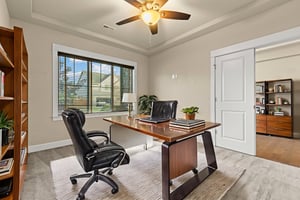 1-3 virtually staged.jpeg