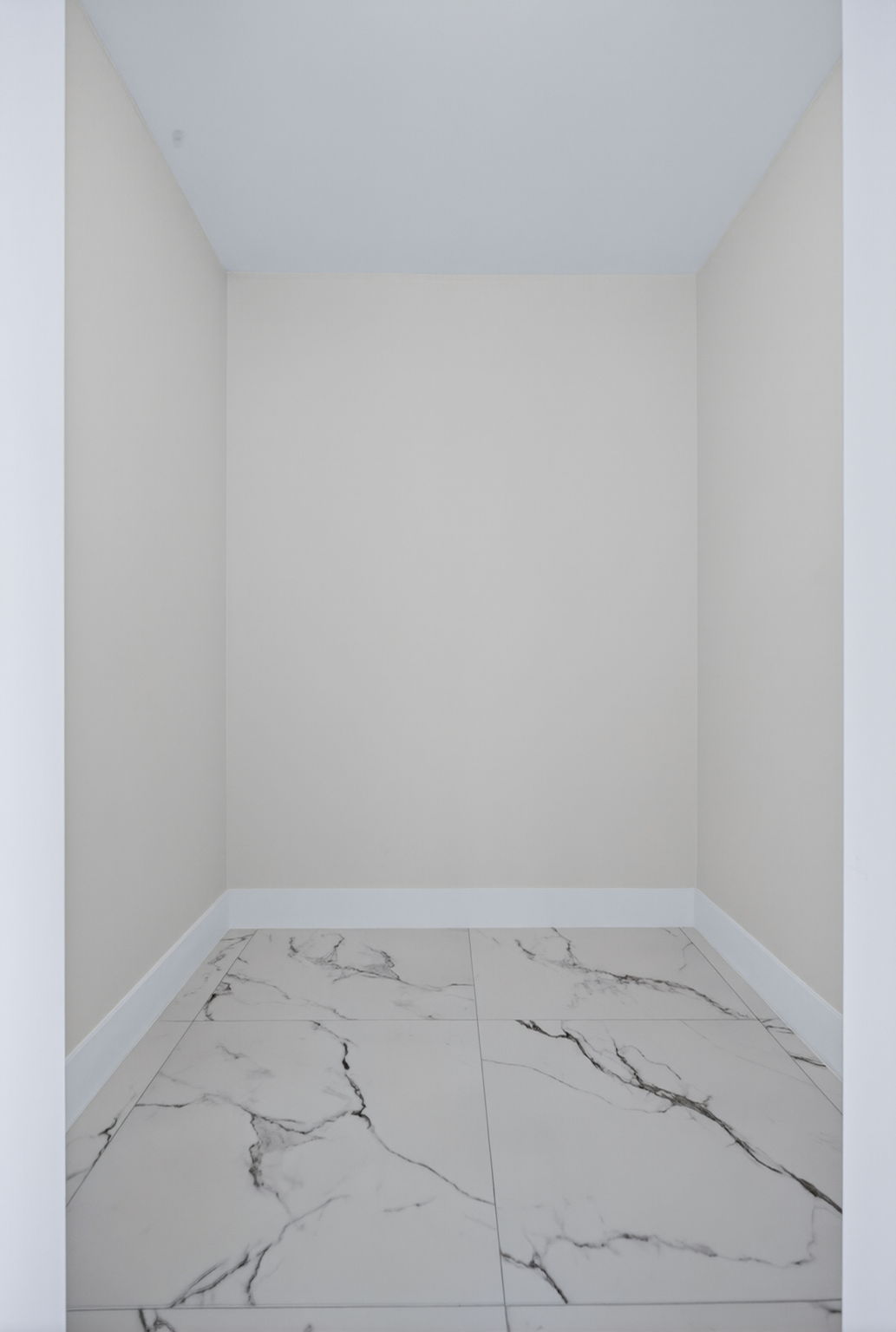 1862-4309