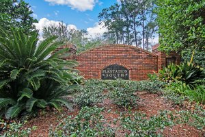 Plantation South