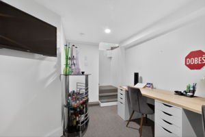  Photo 38
