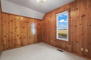 Guest Bedroom 3