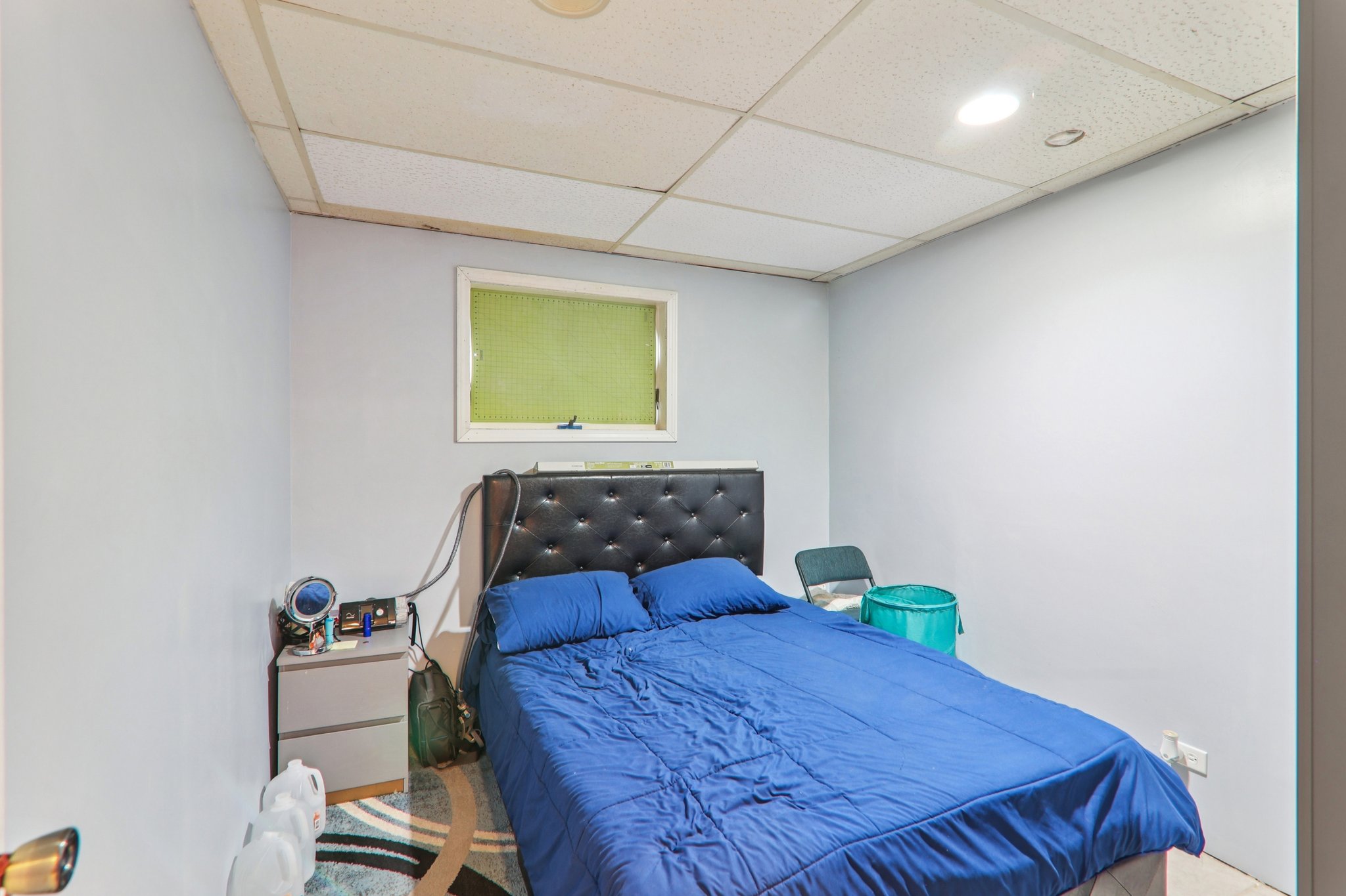 Karen Ln-S1711-019.jpg