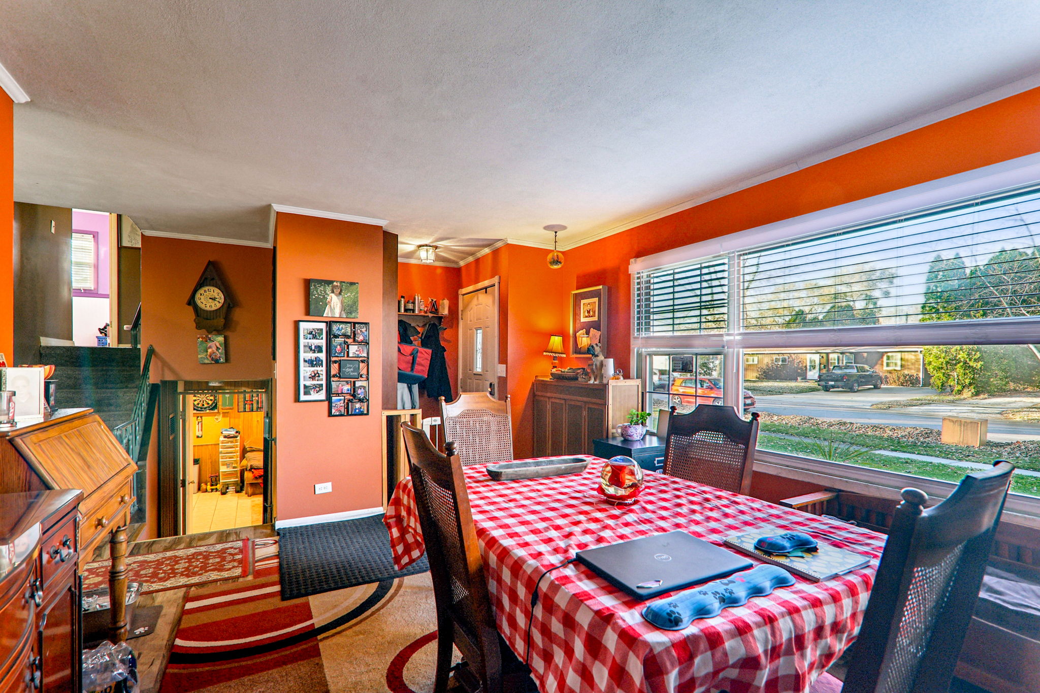 Karen Ln-S1711__6753r