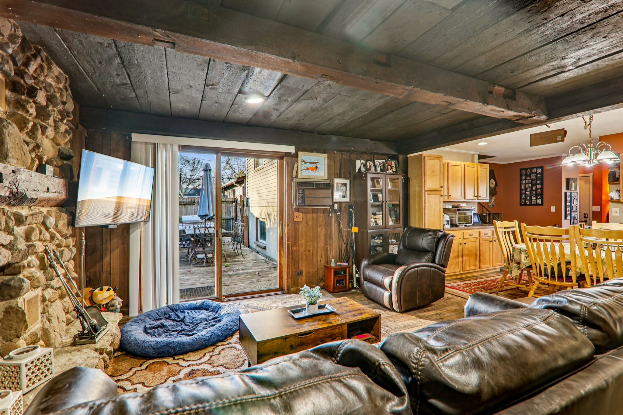 Karen Ln-S1711__6793r