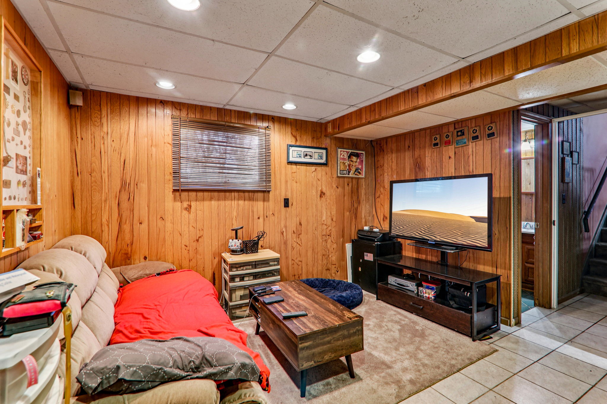 Karen Ln-S1711__6808r