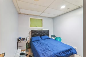 Karen Ln-S1711-019.jpg