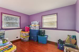 Karen Ln-S1711-024.jpg