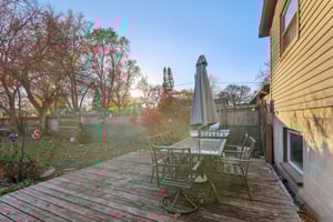 Karen Ln-S1711-026.jpg