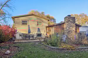 Karen Ln-S1711-029.jpg