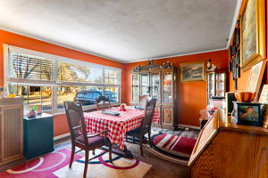 Karen Ln-S1711__6748r