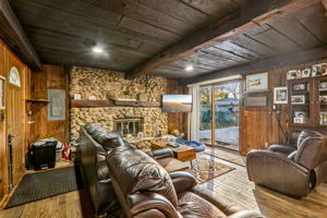 Karen Ln-S1711__6778r