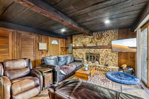 Karen Ln-S1711__6783r