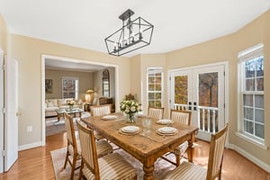 P1830179 virtually staged.jpeg