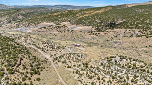  Photo 79
