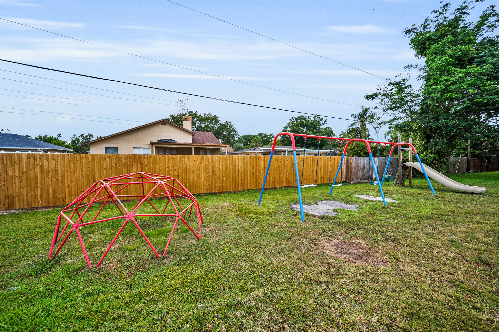 Backyard2