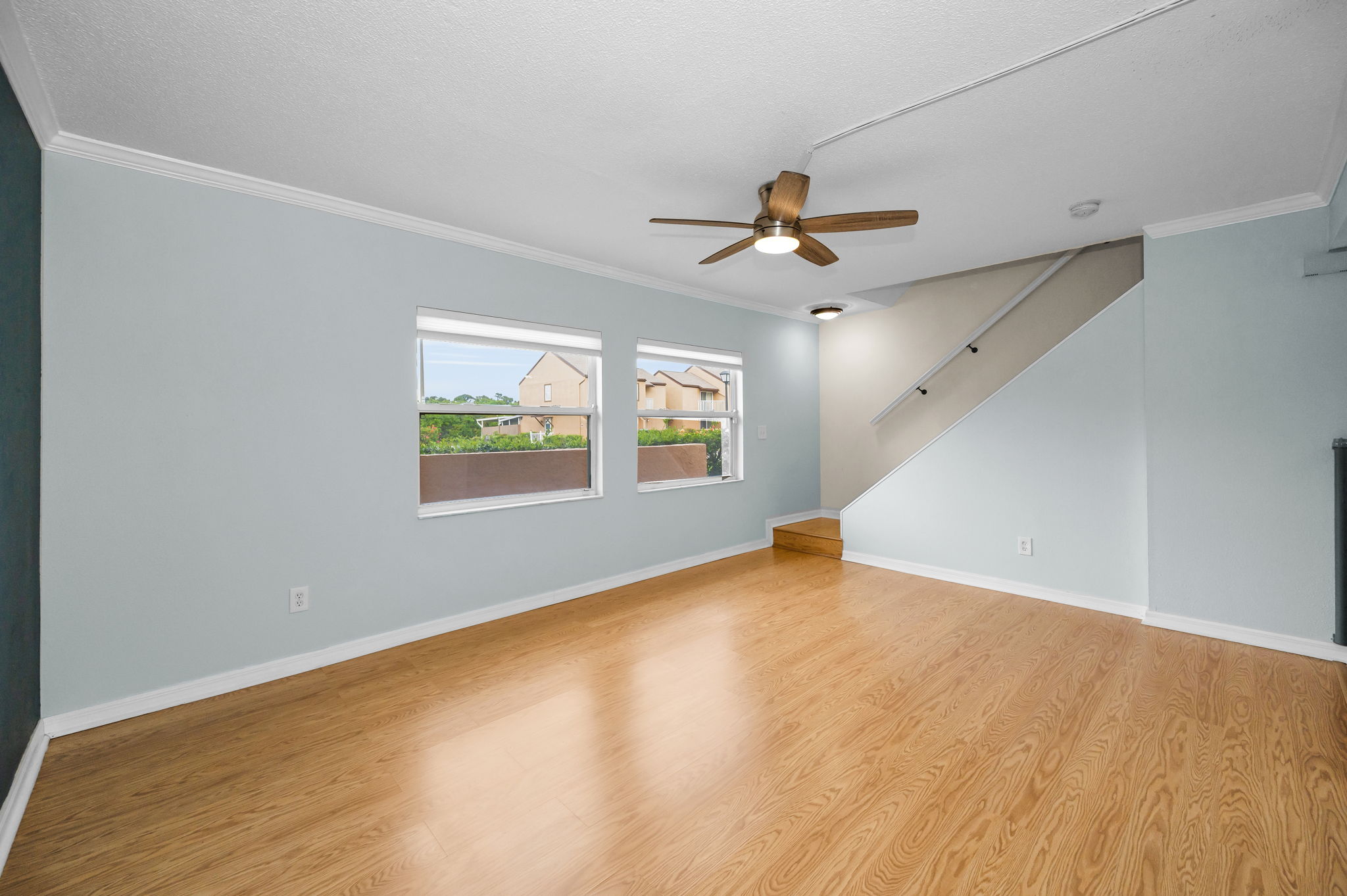 Living Room2