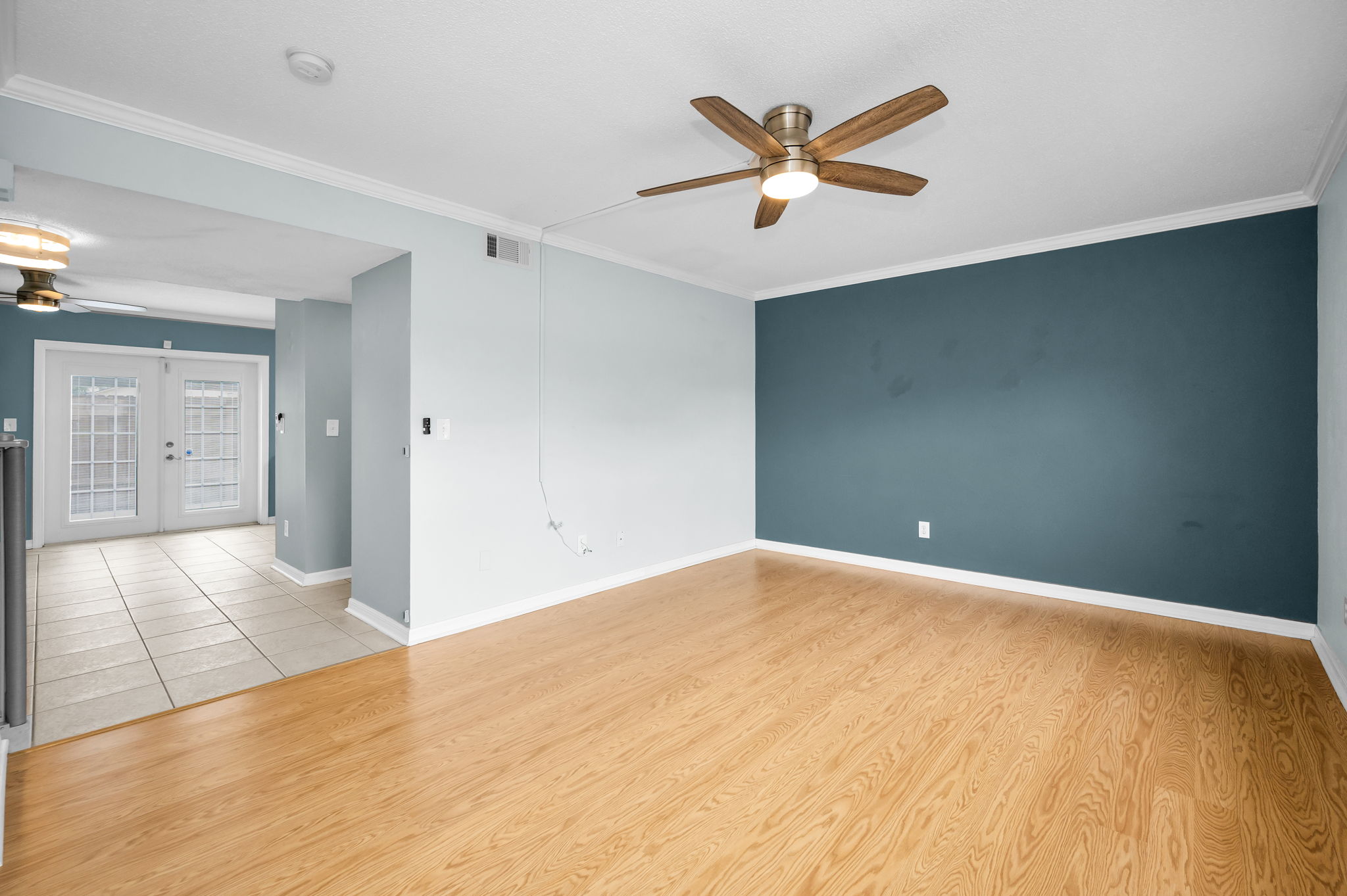 Living Room4