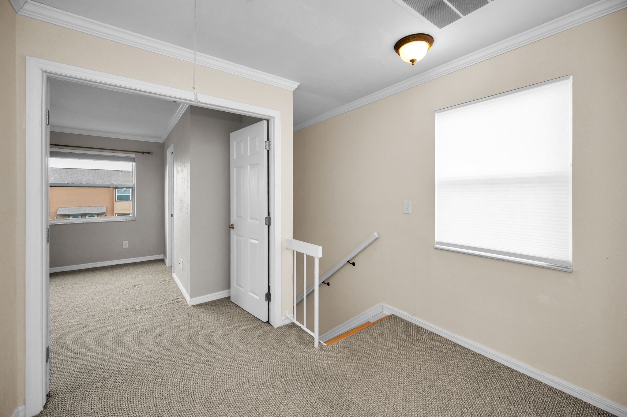 Upper Landing1