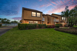 Front Exterior1