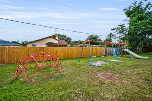 Backyard2