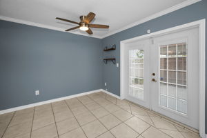 Dining Room2