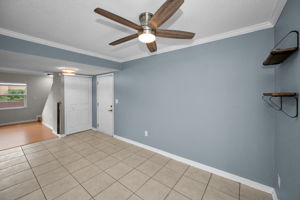 Dining Room3