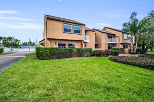 Front Exterior1