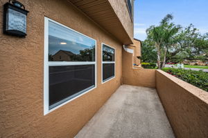 Front Patio2