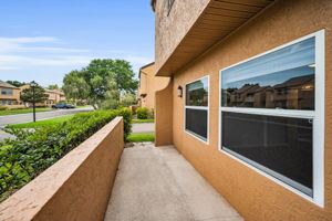 Front Patio3