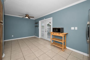 Kitchen5
