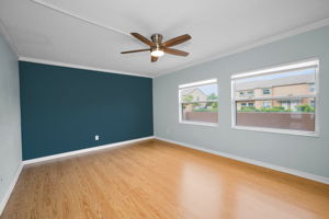 Living Room1