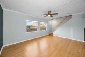 Living Room2