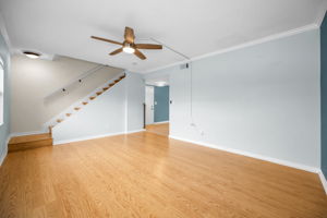 Living Room3