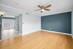 Living Room4