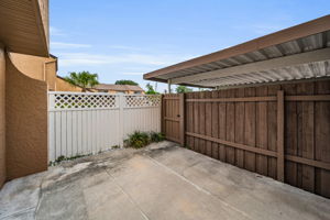 Patio2