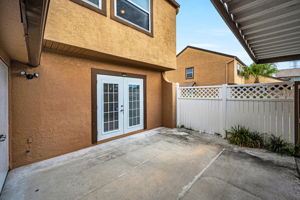 Patio3