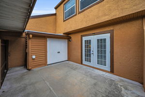 Patio4