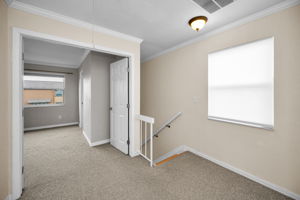 Upper Landing1