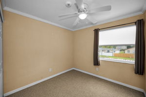 Upper Level Bedroom2a