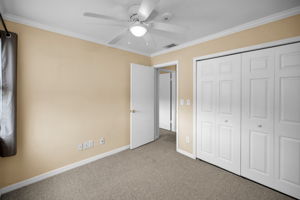 Upper Level Bedroom2b