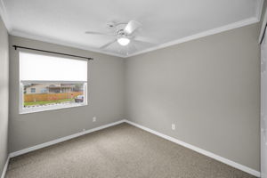 Upper Level Bedroom3a
