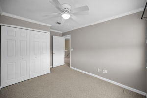 Upper Level Bedroom3b