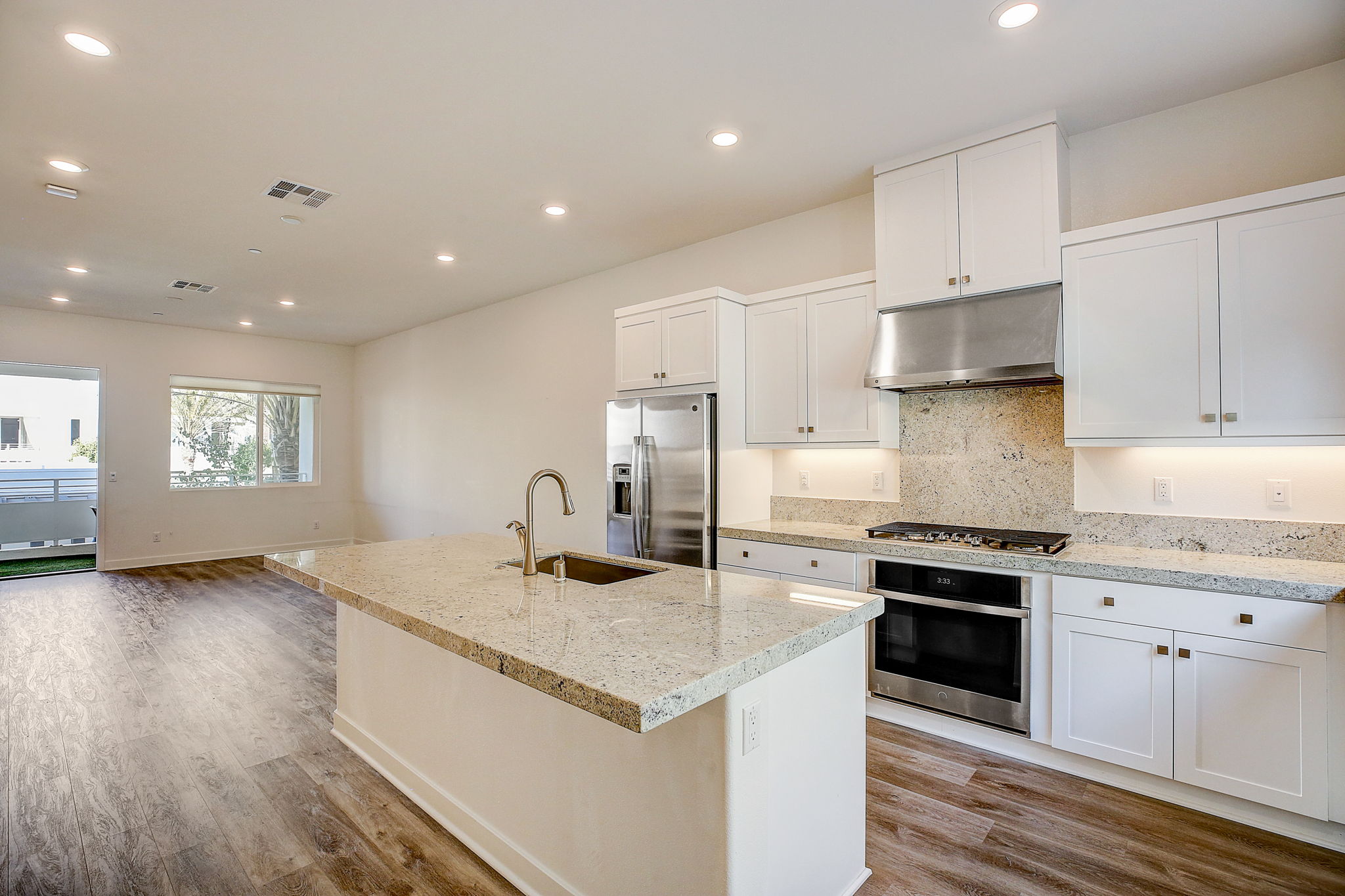 S Westside Dr 23-009