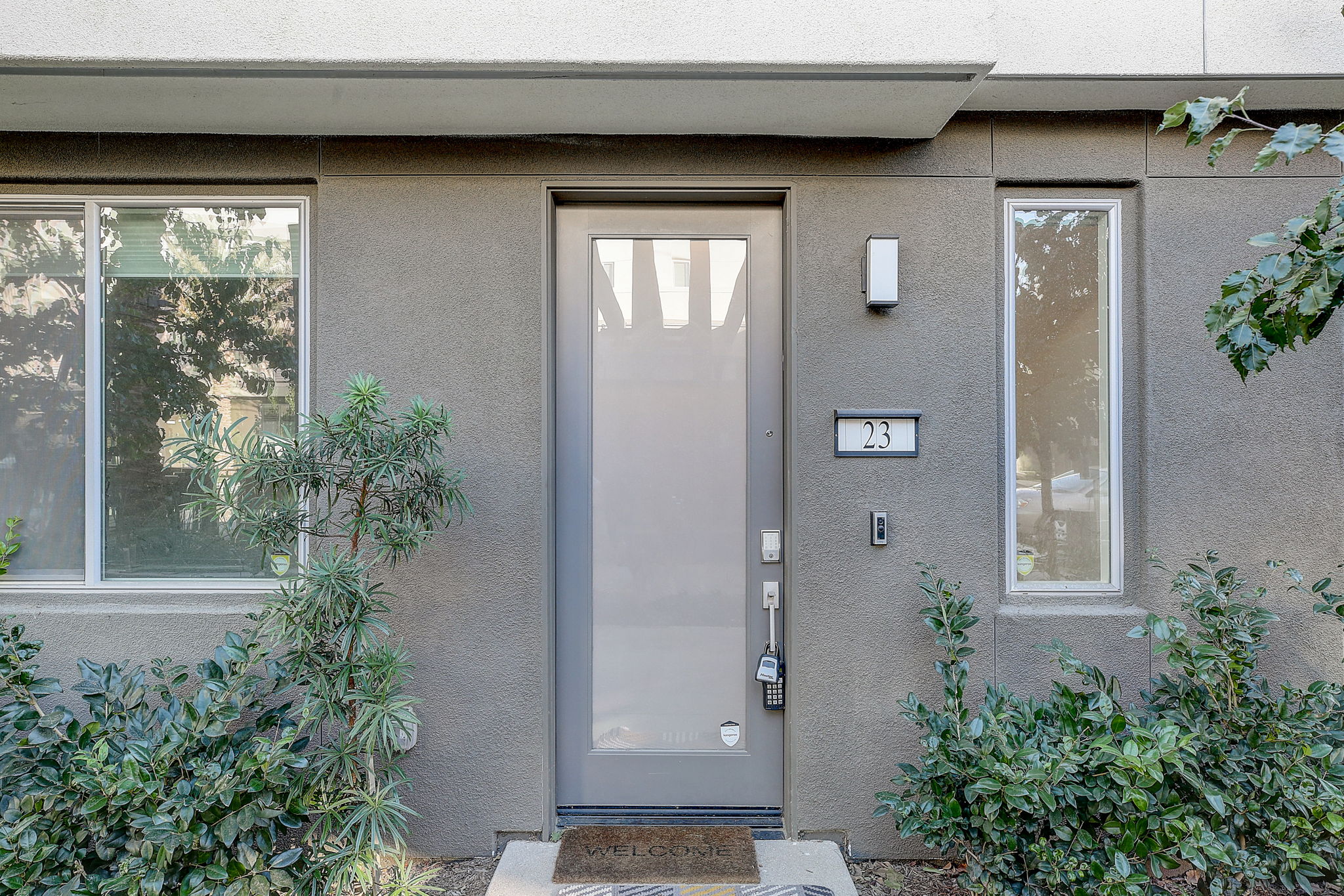 S Westside Dr 23-002