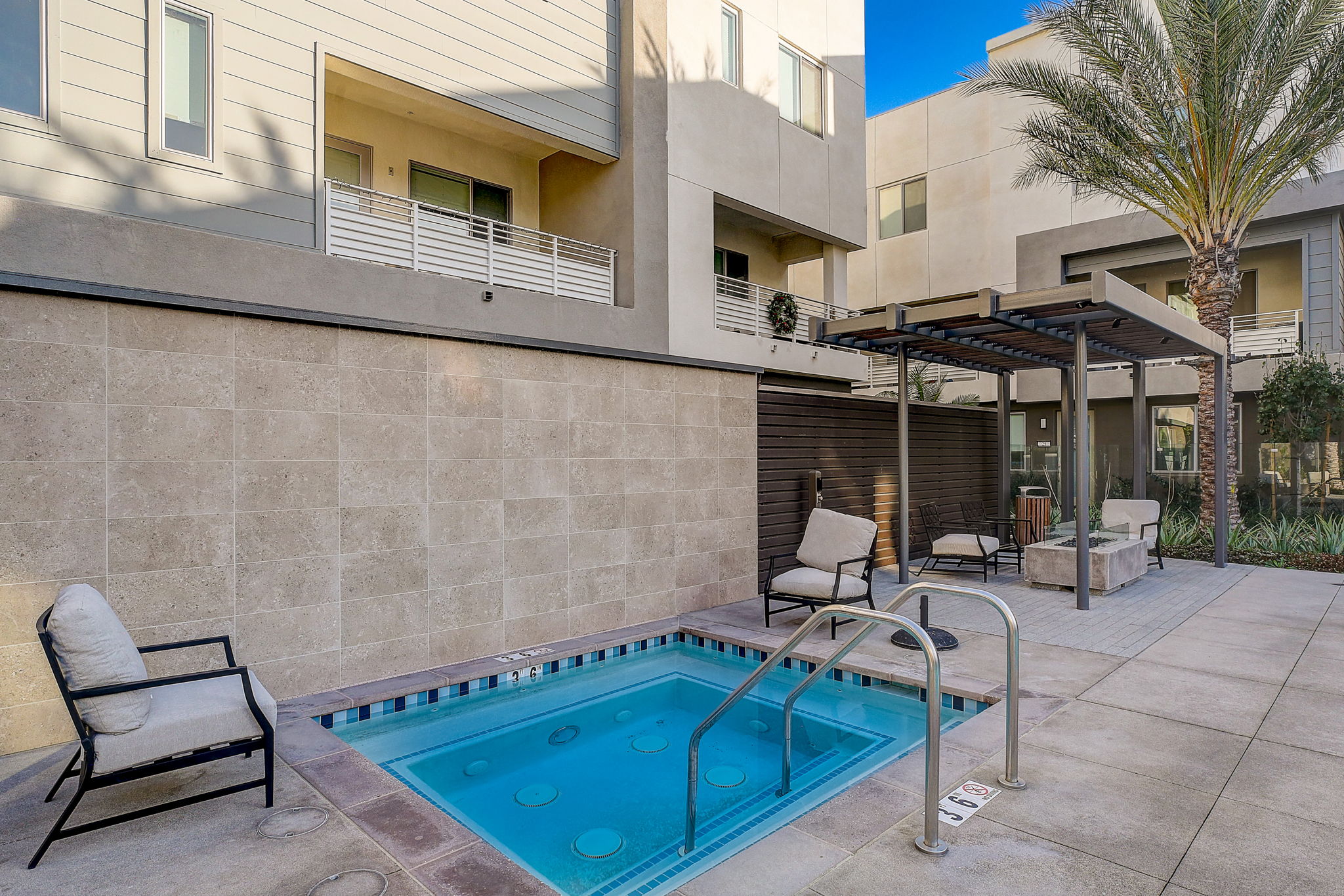 S Westside Dr 23-039