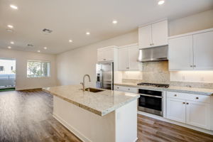 S Westside Dr 23-009